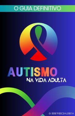 AUTISMO